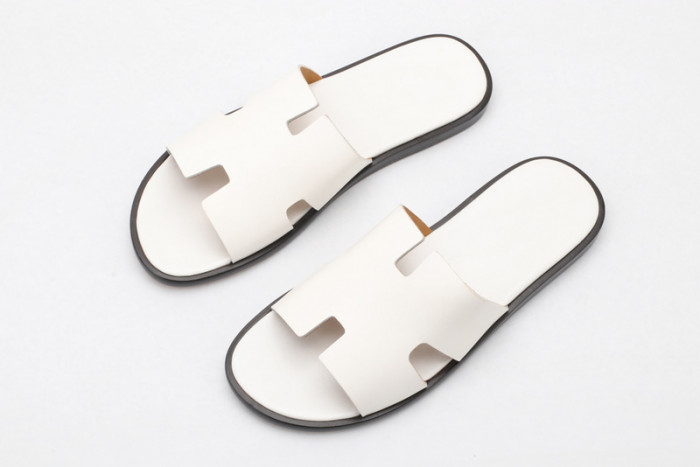 hemer slipper