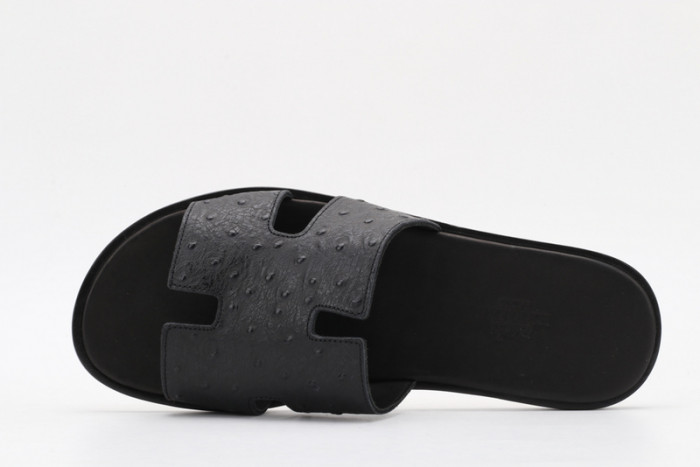 hemer slipper