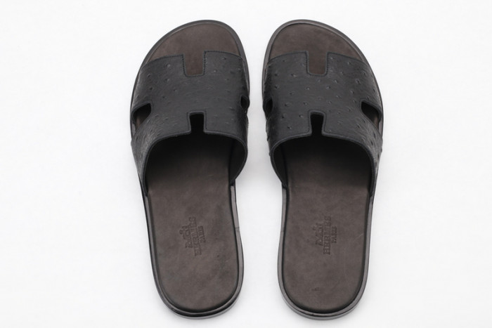 hemer slipper