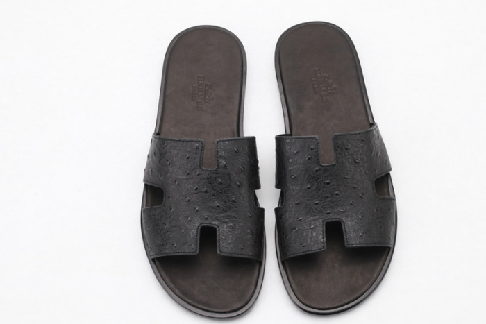 hemer slipper