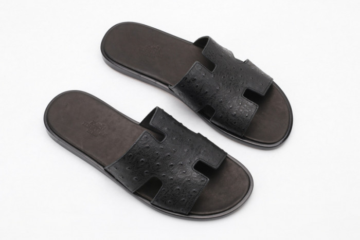 hemer slipper