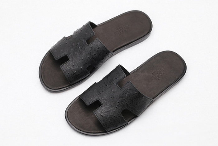 hemer slipper