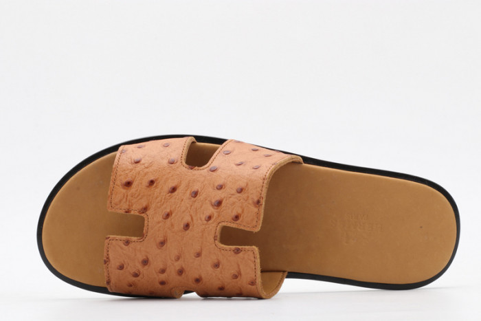 hemer slipper