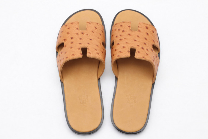 hemer slipper