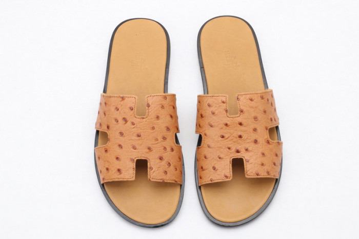 hemer slipper
