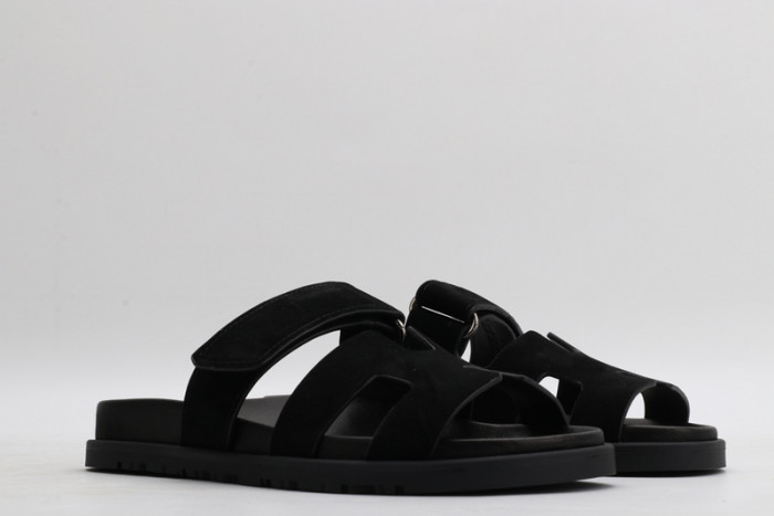 hemer slipper