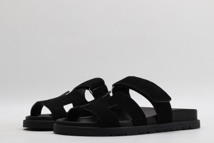 hemer slipper