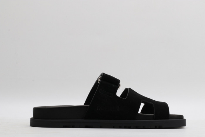 hemer slipper