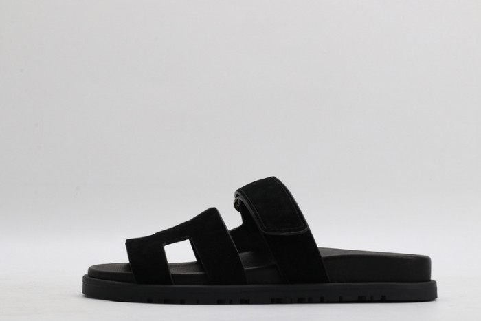 hemer slipper
