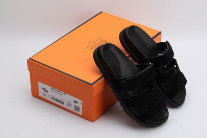 hemer slipper