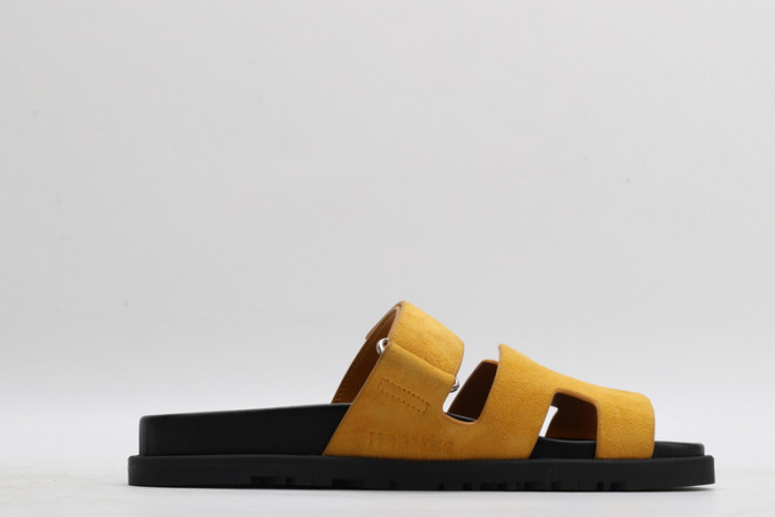 hemer slipper