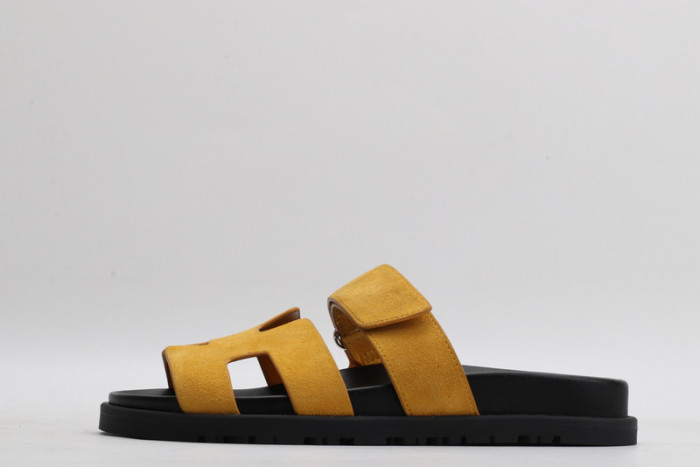 hemer slipper