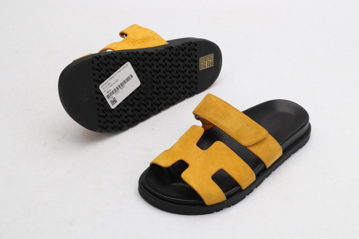 hemer slipper