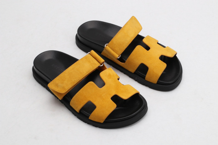 hemer slipper