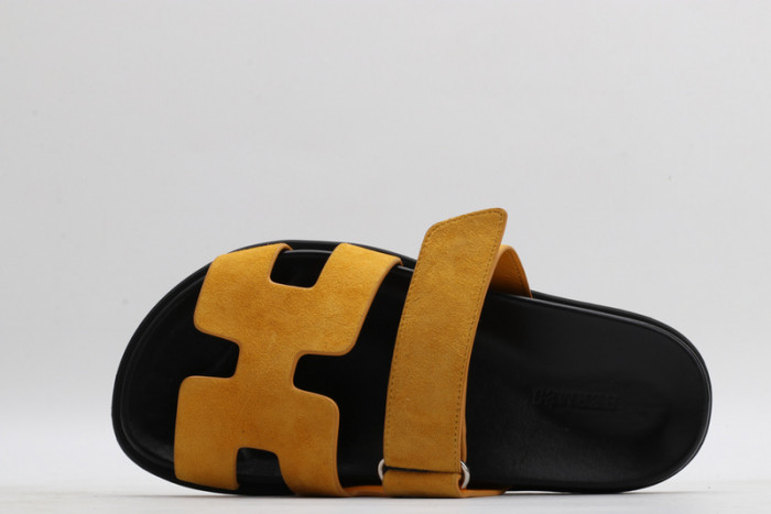 hemer slipper