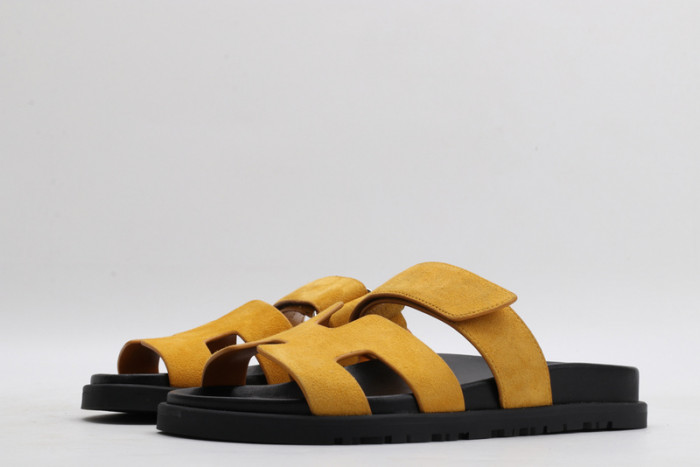 hemer slipper
