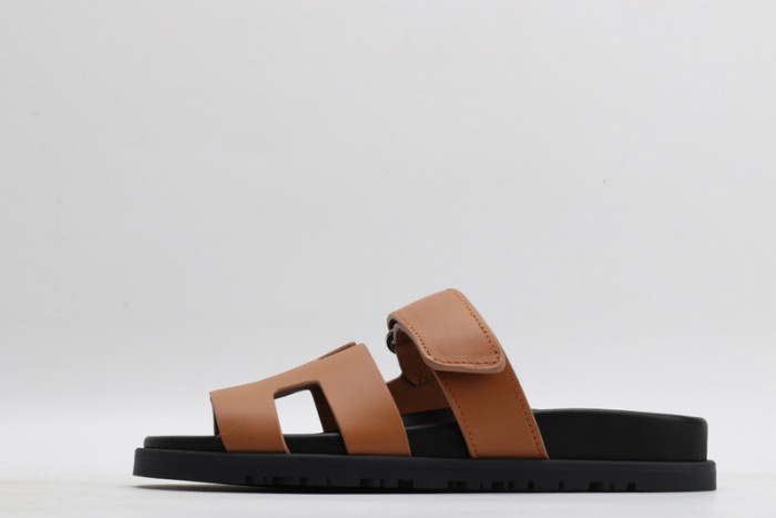 hemer slipper