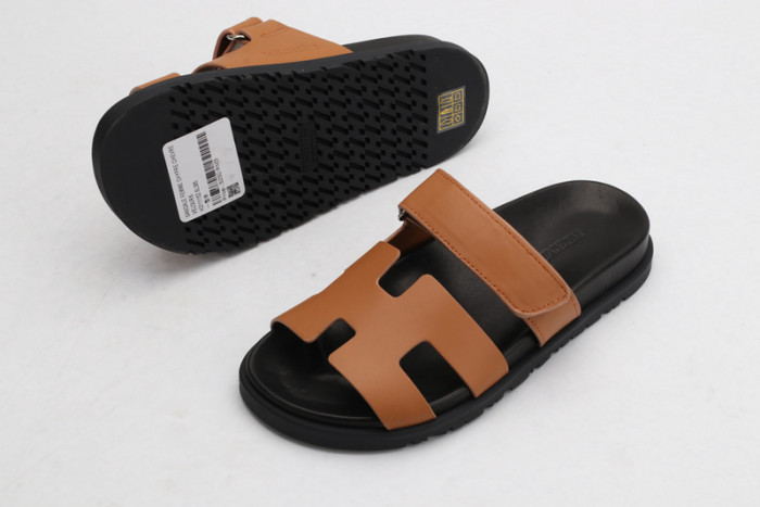 hemer slipper