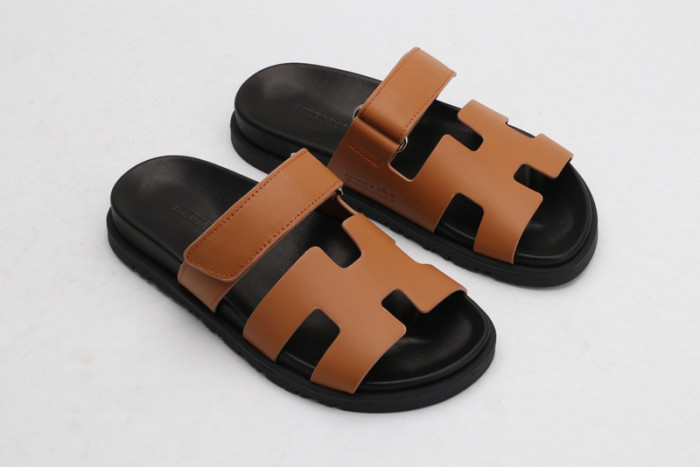 hemer slipper