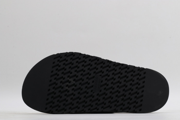 hemer slipper
