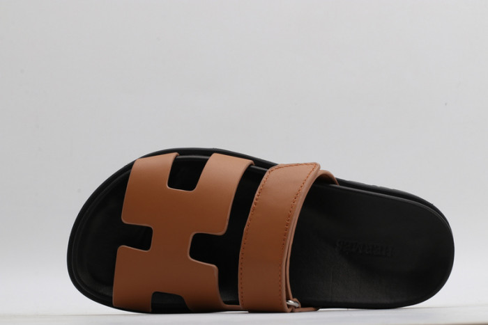 hemer slipper