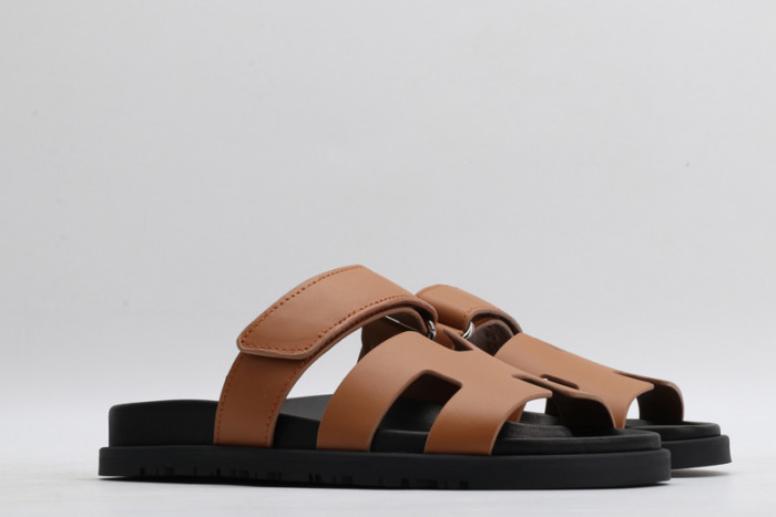 hemer slipper