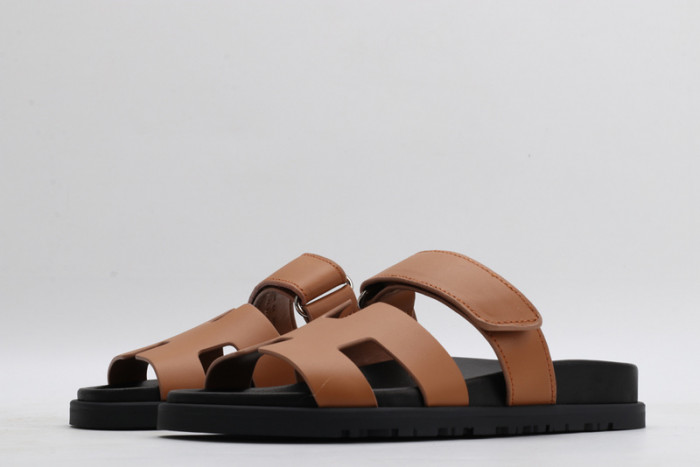 hemer slipper