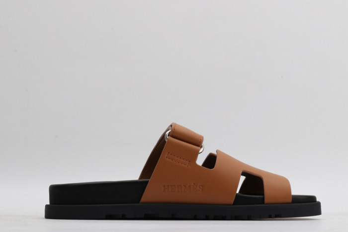 hemer slipper