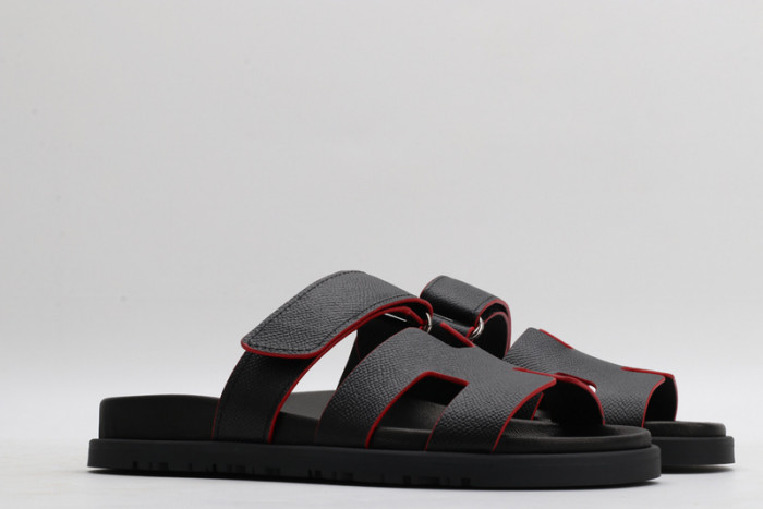 hemer slipper