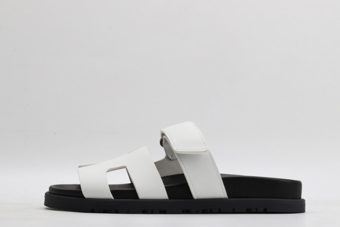 hemer slipper