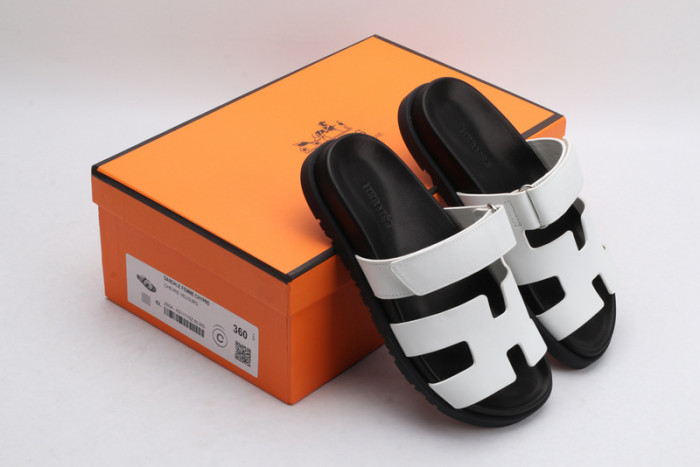 hemer slipper