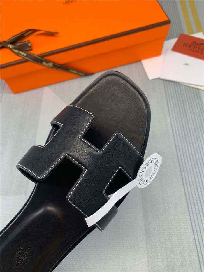hemer slipper