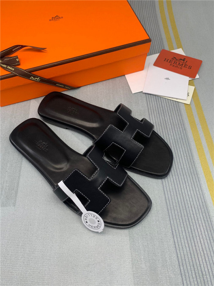 hemer slipper