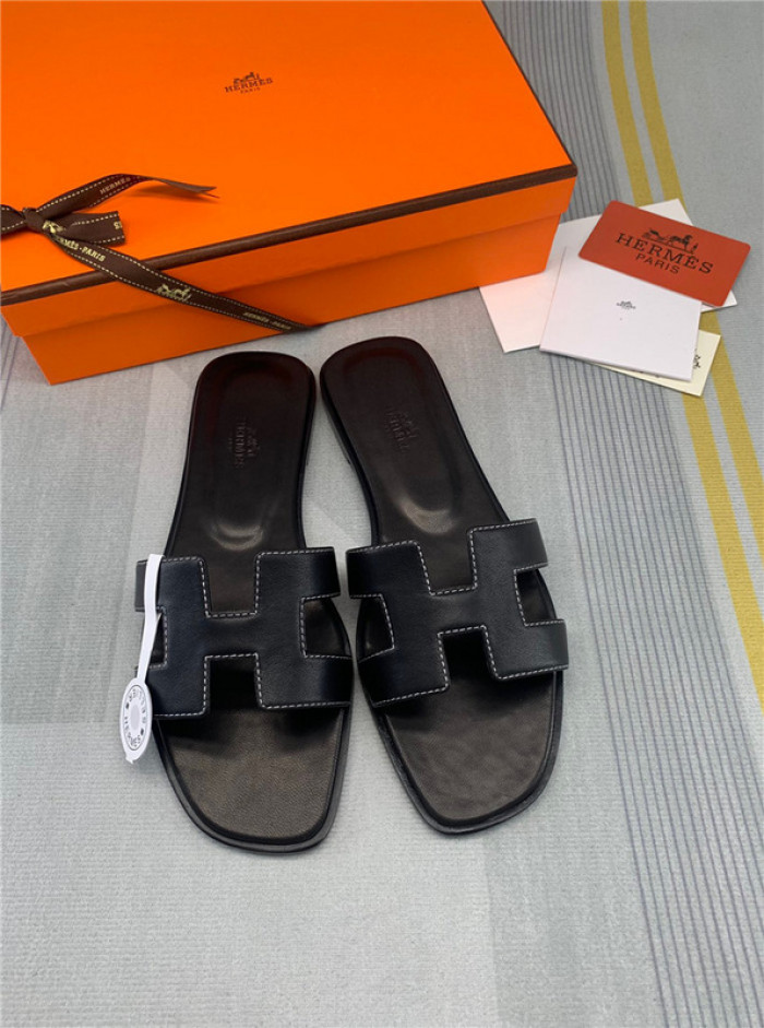 hemer slipper