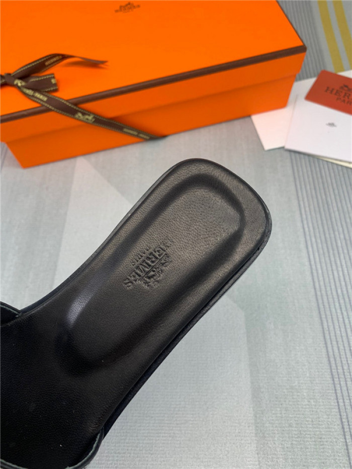 hemer slipper