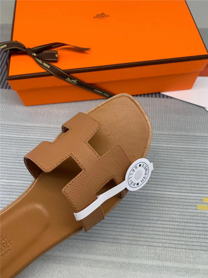 hemer slipper