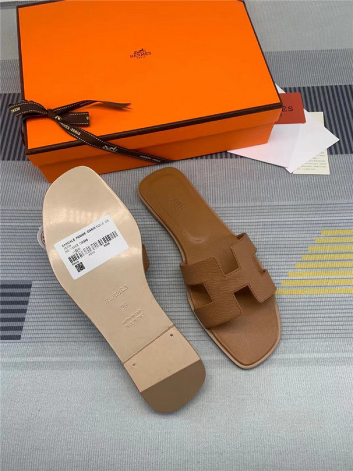 hemer slipper