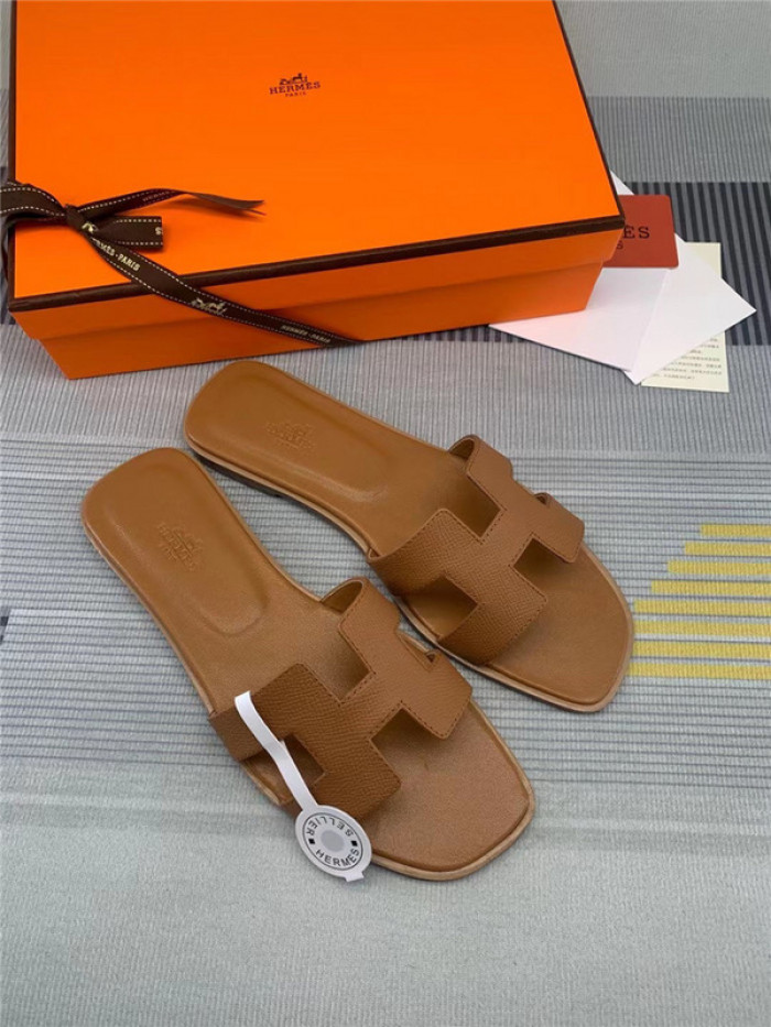 hemer slipper