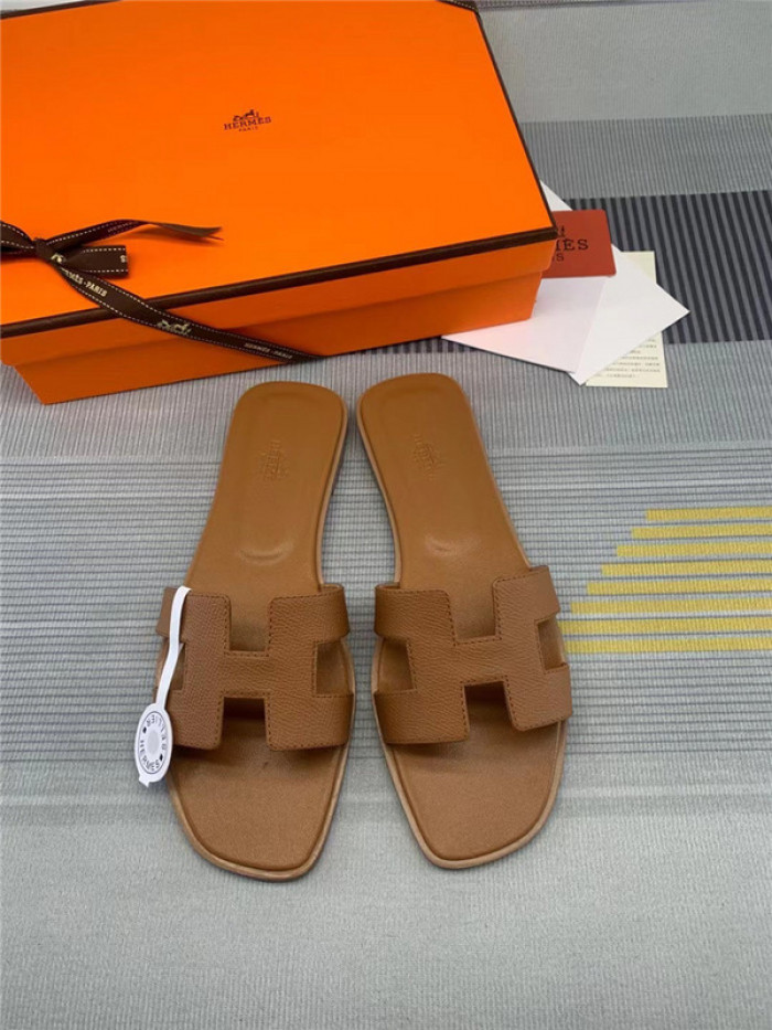 hemer slipper