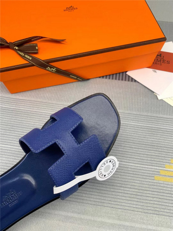hemer slipper