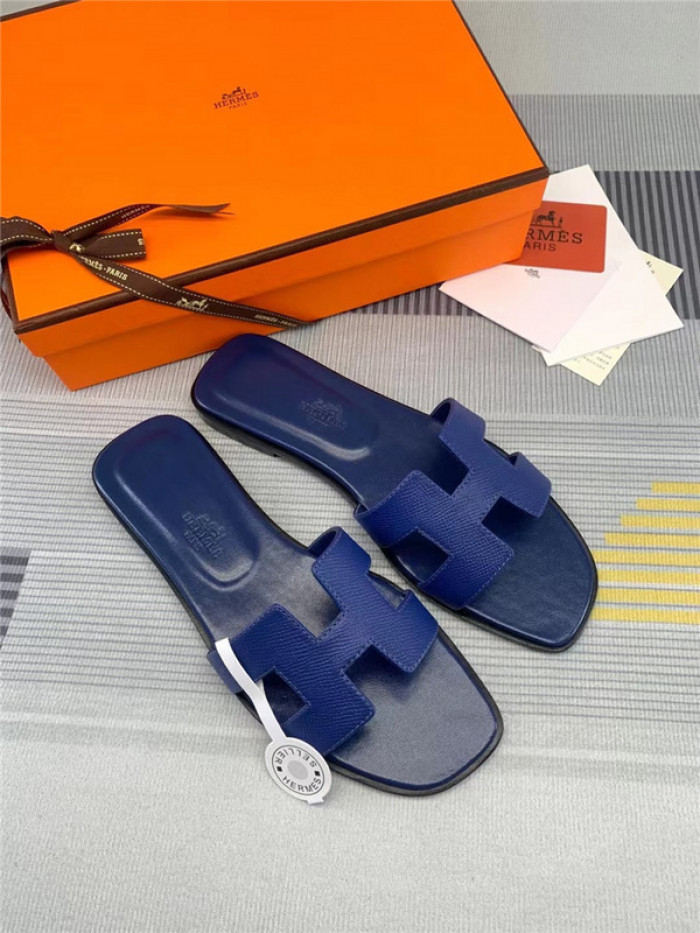 hemer slipper