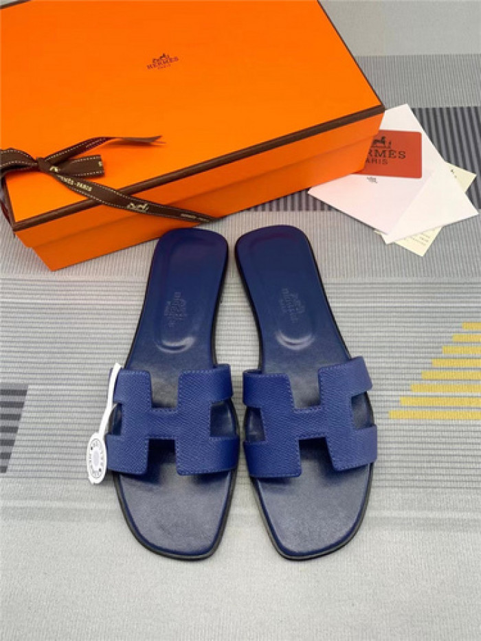 hemer slipper