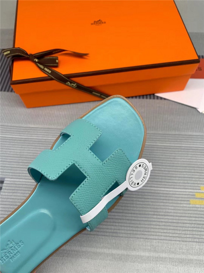 hemer slipper