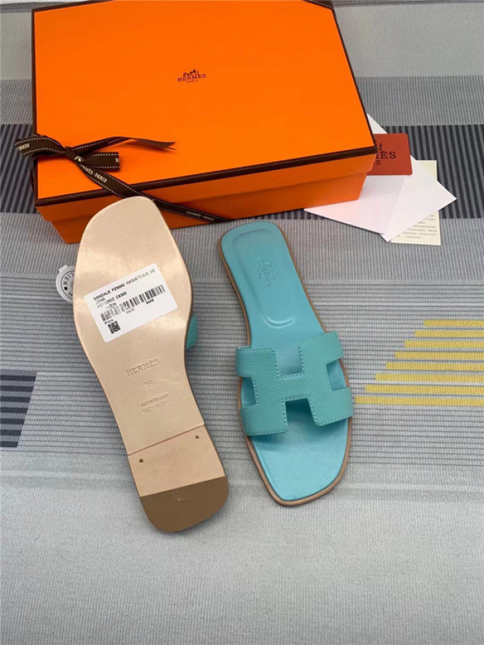 hemer slipper