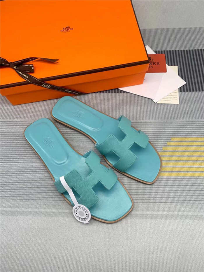hemer slipper