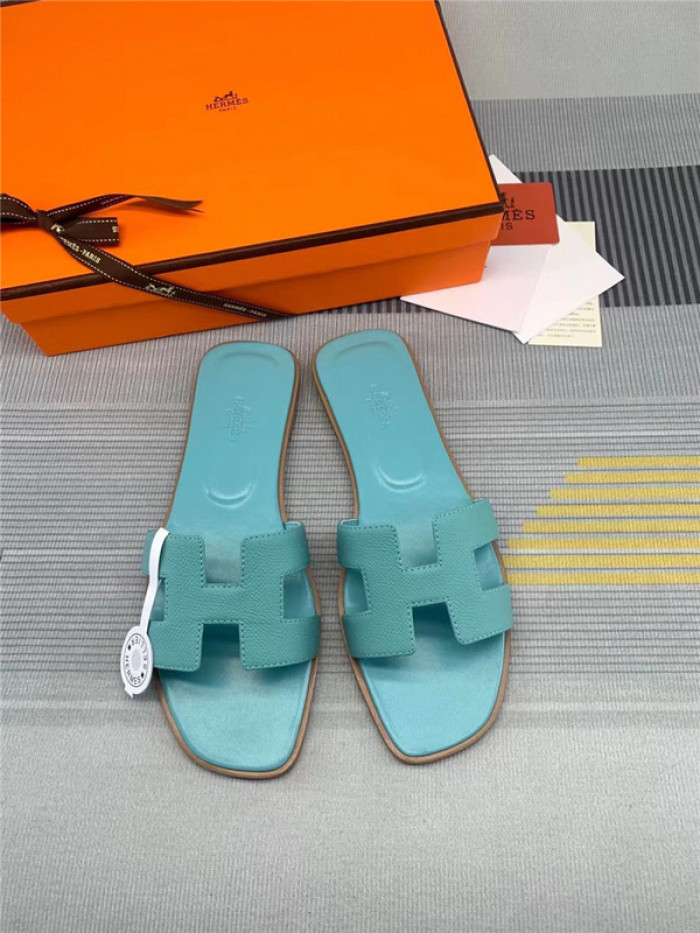 hemer slipper