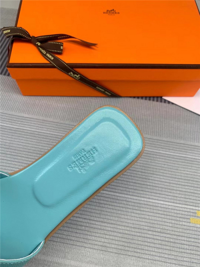 hemer slipper