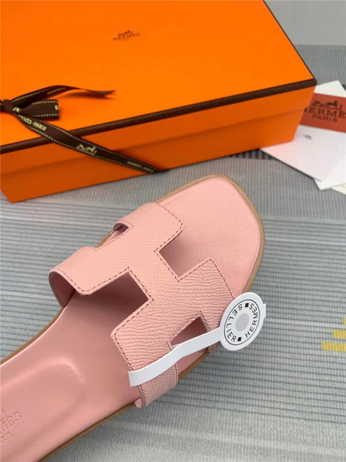 hemer slipper