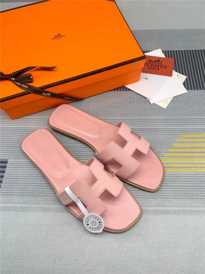 hemer slipper