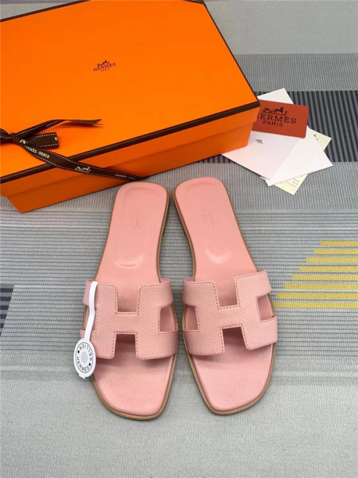 hemer slipper